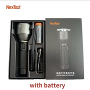 Latarka  NexTool