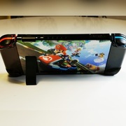 Obudowa, etui, case na konsolę Nintendo Switch!!