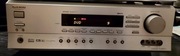 Amplituner kina domowego ONKYO TX-SR501E (6.1)