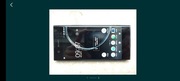 Smartfon Sony Xperia xa1