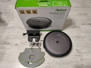 Sprzedam Robot odkurzająco-mopujący Irobot Roomba Combo z wi-fi /340 godzin