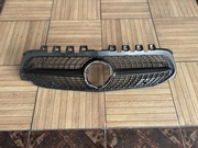 Mercedes W177 Grill atrapa stan bdb A1778880200