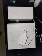 Sprzedam router Huawei 