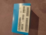 Procesor Intel I5-11400F nowy oryg zapakowany