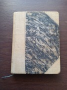 Anielka - Bolesław Prus