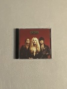 Lucifer - Lucifer II 