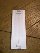 Inteligentny rysik Ugreen PL 653