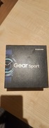 Samsung galaxy gear sport 