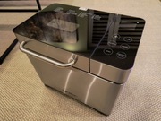 Automat do pieczenia chleba Yoer 19 programów