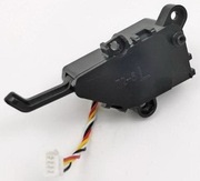 Czujnik zderzaka lewy do robota Xiaomi Mi VIOMI V2 V2 PRO Czytaj Opis