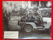 FOTOS~  MIŁOŚĆ SZMARAGD I KROKODYL ~ REŻ. Robert Zemeckis (1)