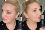 Podkład z serum Younique Lace Serum + Foundation