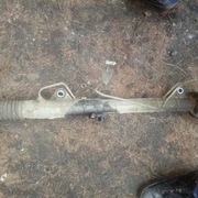 Maglownica Mazda 6gg benzyna 