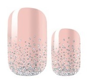 Naklejki Na Paznokcie - WrapidNails