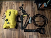 Myjka ciśnieniowa KARCHER K 2 Power Control