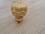Harry Potter  to ten najlepszy