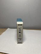 Zasilacz impulsowy MDR-10-5 5V 2A