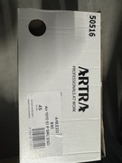 Buty robocze/ochronne ARTRA AREZZO 830 AIR 1010 S1P ESD
