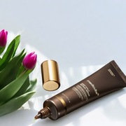 "Medcube Deep Vita A Retinol Serum 30ml Pielęgnacja Anti-Aging"