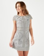 45. Sukienka LIPSY roz. 38