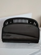 WYŚWIETLACZ EKRAN NAWIGACJI BMW E60 E61 E63 E64 E90 ALPINE 