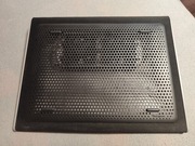 PODKŁADKA CHŁODZĄCA TARGUS AWE55EU