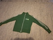 Heineken Music  bluza damska old school