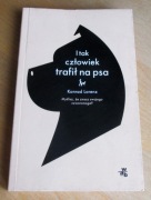 Konrad Lorenz - I TAK CZŁOWIEK TRAFIŁ NA PSA