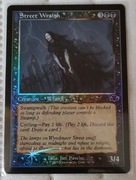 Street Wraith karta MTG foil oldborder