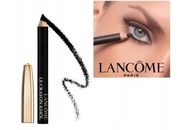 Lancome Le Crayon Khol 01 Noir Kredka Konturówka Liner do Oczu 0,7 g