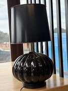 Lampy nocne dynie komplet 2 sztuki 