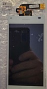 Sony Xperia Z5 Compact - Wyświetlacz nowy