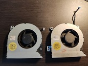 ALIENWARE M18X R1 R2 WIATRAK GPU 2szt 100% sprawne