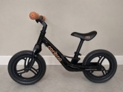 Sprzedam rowerek biegowy Coriboo PRO 01