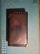 Android Radio Junsun V1 - 2Gb RAM / 64Gb ROM