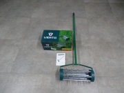 Ręczny Areator Verto 156539 A