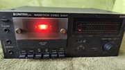 Magnetofon UNITRA M8047