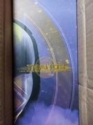 FIGURKA THANOS W SKALI 1/6 ~ Avengers: Infinity War MMS479