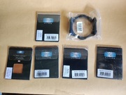 Filtry hitech 85mm ND