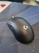 Myszka Gamingowa Logitech G Pro X Superlight 2