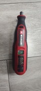 EINHELL BEZPRZEWODOWA MULTISZLIFIERKA TE-MT 7,2 Li