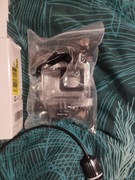 Suptig Wodoodporna obudowa