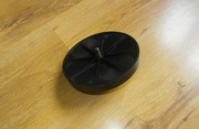 GRAMOFON UNITRA FONICA GS 464 podtalerzyk