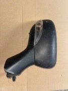 Lusterko prawe Renault Clio IV 963016264r