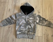 Bluza rozm.98