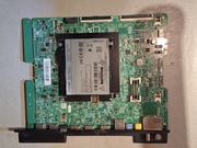 MAIN BN41-02528A Samsung UE55KU6179