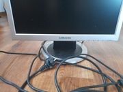 Monitor SAMSUNG GH19LS 19"