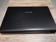 Asus K53T 4GB Ram SSD240GB AMD A6-3420M radeon 767