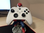 Pad/kontroler Xbox Series - Nowe analogi TMR - zero driftu