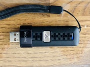 SanDisk Wiereless Flash Drive